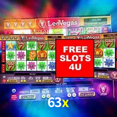 Ofertas Imperdíveis na 63x: Promoções e Bônus Que Valem a Pena