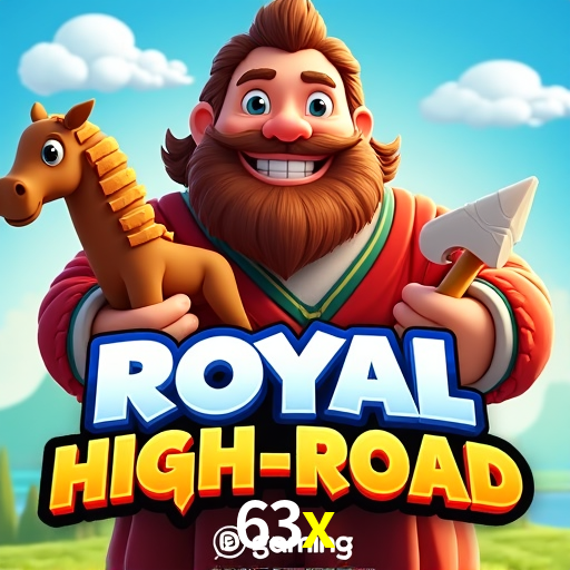 Sinta a adrenalina dos jogos de cassino com 63x