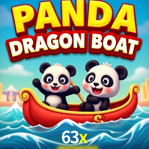 Experimente o Login Seguro Premium no 63x